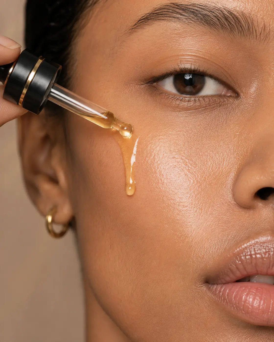 vanillasalt Editorial Visual: Ad preview